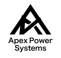 Apex Power Systems